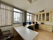 Conjunto para aluguel, 1 vaga, Perdizes SÃ£o Paulo/SP