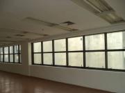 Conjunto para aluguel, 5 vagas, República São Paulo/SP