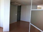 Conjunto para aluguel, Cidade Monções São Paulo/SP