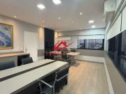 Conjunto para aluguel de Campo Belo93921