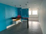 Conjunto para aluguel EdifÃcio CEMG Centro empresarial...