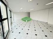 Conjunto para aluguel Santo Amaro São Paulo SP