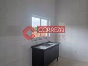 Conjunto para aluguel, Vila Curuçá, São Paulo