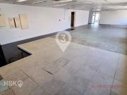 Conjunto para LocaÃ§Ã£o 262mÂ² 10 Vagas Jardim Paulista...