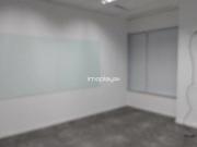 Conjunto para locaÃ§Ã£o 410 mÂ², localizado no ParaÃso...