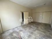 Conjunto para locaÃ§Ã£o, Centro, Rio de Janeiro, RJ