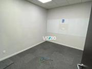 Conjunto para locaÃ§Ã£o com 171mÂ² por R$ 20.000,00