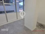 Conjunto para Locação com 573m² 4 Vagas Bela Vista NSK3...