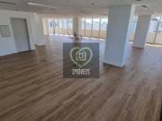 Conjunto para LocaÃ§Ã£o com 573mÂ² 5 Vagas Bela Vista