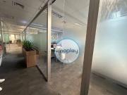 Conjunto para locaÃ§Ã£o e Venda Bairro ChÃ¡cara Santo...