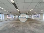 Conjunto para locação na Chácara Santo Antônio São Paulo/SP