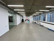 Conjunto para locação no Itaim Bibi R$ 22.000,00