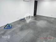 Conjunto para Venda e Locação com 53m² 2 Vagas Perdizes/...