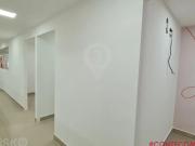 Conjunto para venda ou LocaÃ§Ã£o 242mÂ² Centro NSK3...