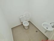 Conjunto para venda ou Locação 242m² Centro NSK3...