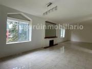 !Conjunto Pedregal 2! El departamento en venta con...