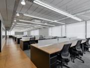 Conjunto Plug&Play para alugar, com 235 mÂ² por...