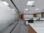 Conjunto Plug&Play para alugar, com 237 mÂ² por...