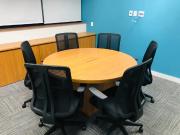 Conjunto Plug&Play para alugar, com 244 mÂ² por...