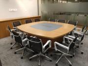 Conjunto Plug&Play para alugar, com 275 mÂ² por...