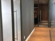 Conjunto Plug&Play para alugar, com 279 m² por...