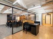Conjunto Plug&Play para alugar, com 297 mÂ² por...