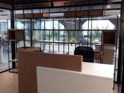 Conjunto Plug&Play para alugar, com 302 mÂ² por...