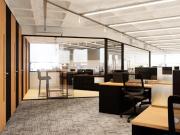 Conjunto Plug&Play para alugar, com 323 mÂ² por...