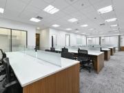 Conjunto Plug&Play para alugar, com 326 mÂ² por...