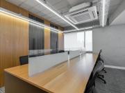 Conjunto Plug&Play para alugar, com 343 mÂ² por...