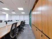 Conjunto Plug&Play para alugar, com 345 mÂ² por...