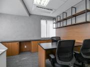 Conjunto Plug&Play para alugar, com 354 mÂ² por...