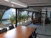 Conjunto Plug&Play para alugar, com 373 mÂ² por...