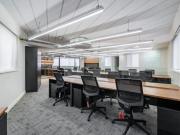 Conjunto Plug&Play para alugar, com 376 mÂ² por...