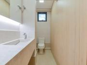 Conjunto Plug&Play para alugar, com 381 m² por...