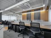Conjunto Plug&Play para alugar, com 426 mÂ² por...