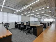Conjunto Plug&Play para alugar, com 484 mÂ² por...