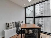 Conjunto Plug&Play para alugar, com 485 mÂ² por...