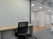 Conjunto Plug&Play para alugar, com 507 mÂ² por...