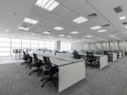 Conjunto Plug&Play para alugar, com 527 mÂ² por...