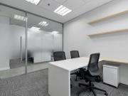 Conjunto Plug&Play para alugar, com 544 mÂ² por...