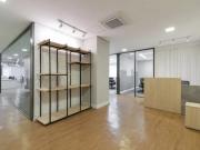 Conjunto Plug&Play para alugar, com 565 mÂ² por...