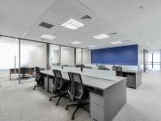 Conjunto Plug&Play para alugar, com 589 m² por...