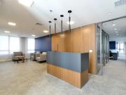 Conjunto Plug&Play para alugar, com 628 mÂ² por...