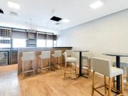 Conjunto Plug&Play para alugar, com 673 m² por...