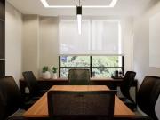 Conjunto Plug&Play para alugar, com 708 mÂ² por...