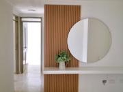 CONJUNTO PORTAL DE SAN SEBASTIAN APARTAMENTO EN VENTA 3...