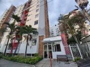 Conjunto Portal Sierra Florida, Apartamento duplex en...