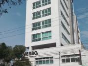 Conjunto porto alegre rs