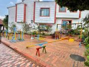 CONJUNTO PRADOS DE FATIMA CASA EN VENTA 3 HABITACIONE +...